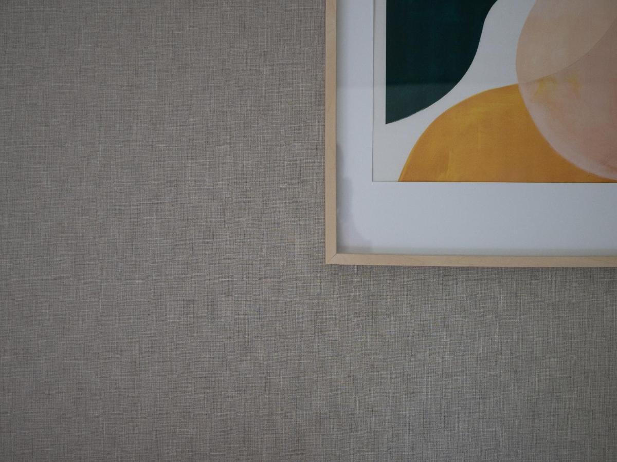 別府ホテル塒 Beppu Hotel Negura Екстериор снимка